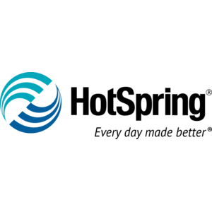 Hot Springs
