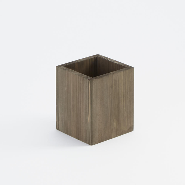 Wood Caddies