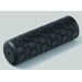 Grip, Handle, 31.75Mmd X 117Mm