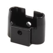 Magazine Shoe (P-12599)