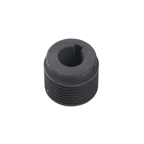 Tennant/Nobles - 4038637 - Sheave, 07Grv, 1.22Pd 0.55B [Pj] (Replaces Tennant 1054581)