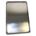 FSE Medium Duty Full-Size 16 Gauge Aluminum Sheet Pan