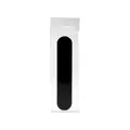4 Inch Nail Buffer, Individually Wrapped