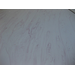 CarPro IRON X