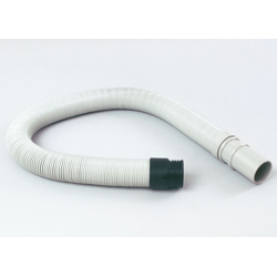 Hose Assembly