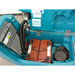 Tennant Factory Recon Used T300-11031651 Scrubber