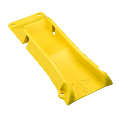T&S Brass POSI-SET Safe-T-Link Posi-Set Appliance Locating Device
