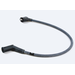 #2 Plug Wire