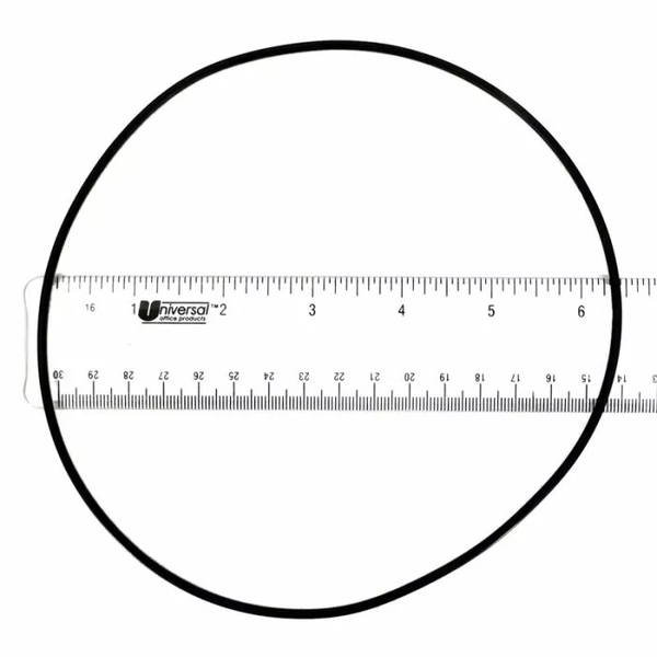 Pump Volute O-Ring for Aqua Flo XP2 XP2E 92200301
