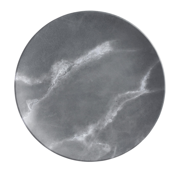 Mix & Matte Collection Plates