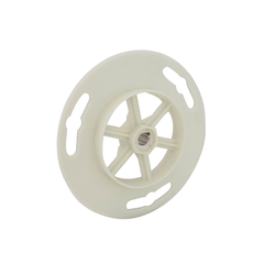 Tennant/Nobles - 4025763 - Hub, Drive, 3Lug, Alm, Nyl 19Mm [Wb-20E] (Replaces Tennant 606335)