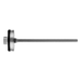 Piston-Driver Assy for IC60-1 (RE-BOS9R213392X)
