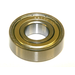 Bearing