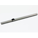 Wand Telescopic Alum 32Mm Eur