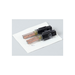 Vr, Brush Kit, Vac Fan 1071839