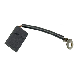 Carbon Brush (F) (Qba)