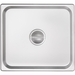 Carlisle 607230C DuraPan 2/3 Size Solid Cover