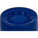 Continental Huskee 32 Gallon Waste Receptacle