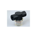 Inline Strainer