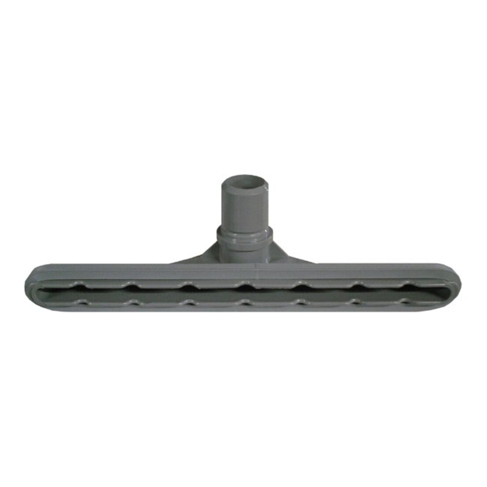 Kärcher 8.628-445.0 Tool, Carpet