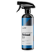 CP113N-500ML