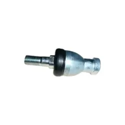 LINK BALL14 P=1.5