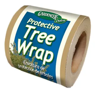 Tree Wrap 3" X 50'