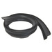 20-1311-42 Picture of Product