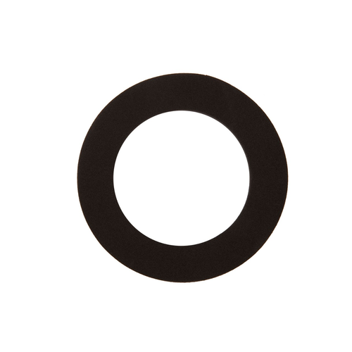 Tennant/Nobles - 4042332 - Gasket, Vac Mtr 1/4 X 5.7D (Replaces Tennant 100118)