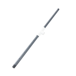 Tennant/Nobles - 4042723 - Tube Assy, Bar, Spray, 70Cm [T5, 5680] (Replaces Tennant 1046049)
