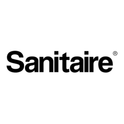 Sanitaire/Bissell
