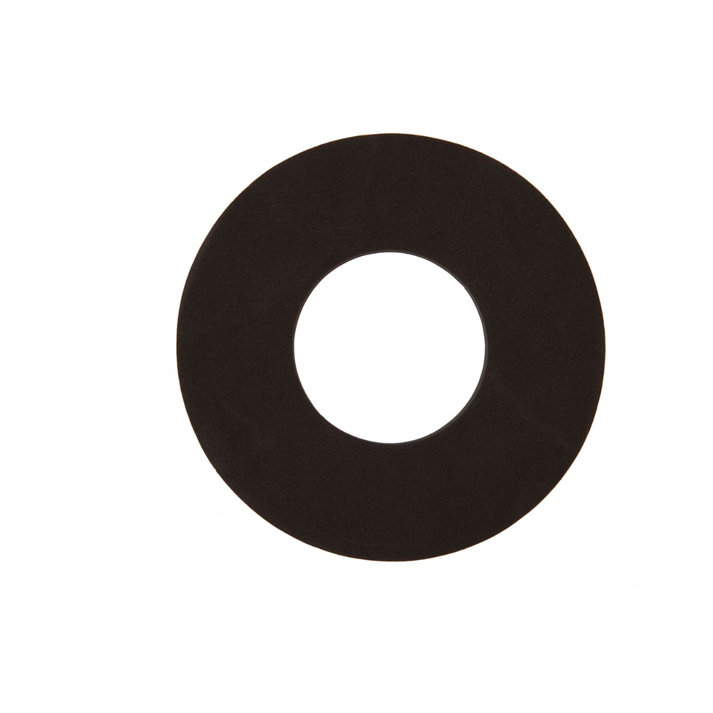 Tennant/Nobles - 4042297 - Gasket, .50, 02.63Id 05.75Od, Adh [Epdm] (Replaces Tennant 100038)