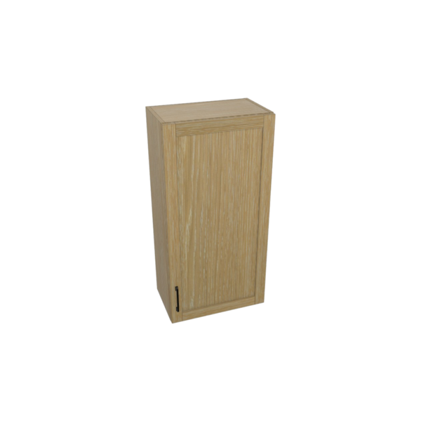 Chelsea Wall Kit - 21”X 42"X 13”
