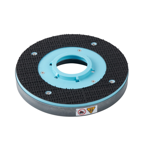 Tennant/Nobles - 4029749 - Driver, Pad, 10.0D (Replaces Tennant 1264308)