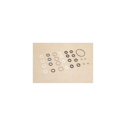 Nilfisk Advance - 1119571 - Gaskets  Reduced  Rep.Kit