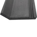 70-0744-73 Profile Picture of Product