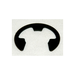 Clip