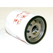 Filter, Engine Oil