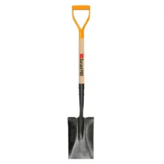 Garant Pro Series Spade