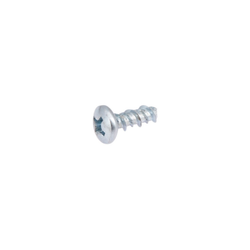 Tennant/Nobles - 4044144 - Screw, Pan, Phl, 06-32 X 0.38, Tcut [B] (Replaces Tennant 140872)