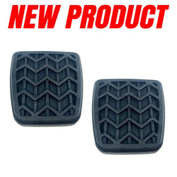 70-5270-22 Picture of Product with Banner