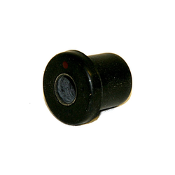 Isolator