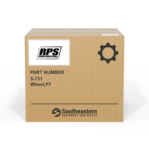 RP5-731;2-12e42b3ba34d