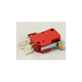 Switch Kit