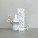 Perfume Oil