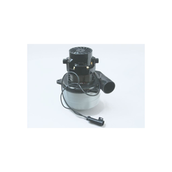 Vac Motor, 24V Dc 3 Stage