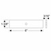 70-5284-41 Drawing of Product