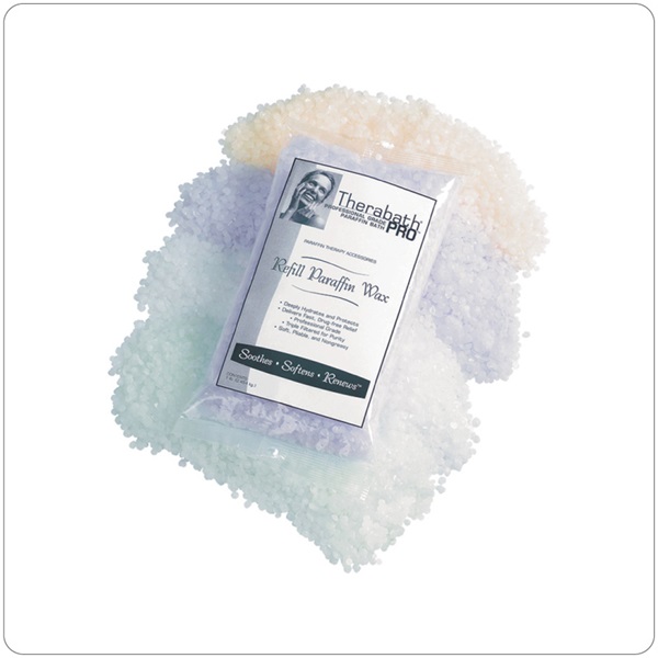 Ready Care Therabath Pro® Paraffin Wax Dew Drops