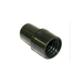 Hose Cuff, 1.5" Swivel