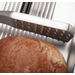 Globe G12 Medium Duty Deli Slicer